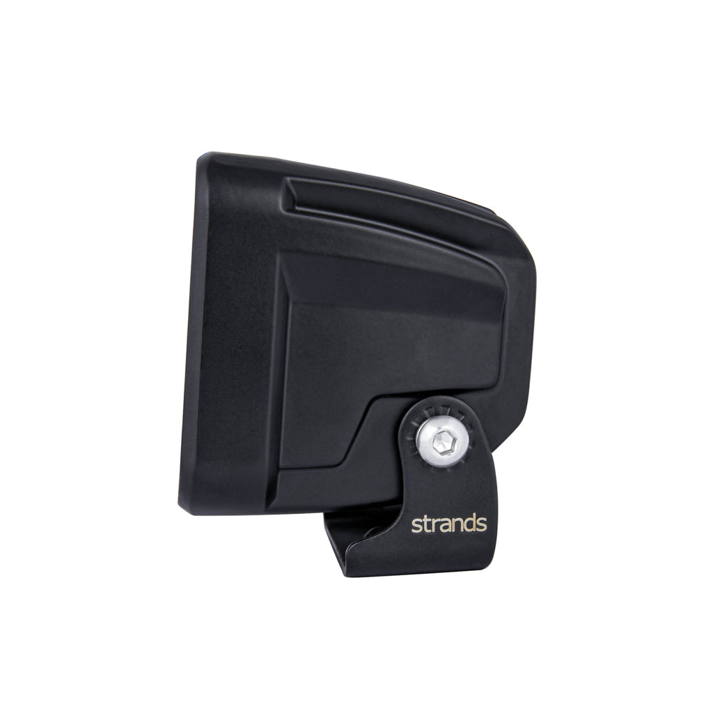 SIBERIA RED PANDA WORK LIGHT LED