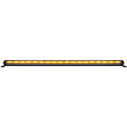 SIBERIA NACHTWACHT LED-BALK 38"