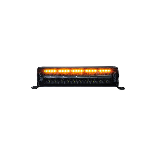 SIBERIA NACHTWACHT LED-BALK 12"