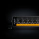 SIBERIA NEXT LEVEL 11″ WORK LIGHT LED BAR