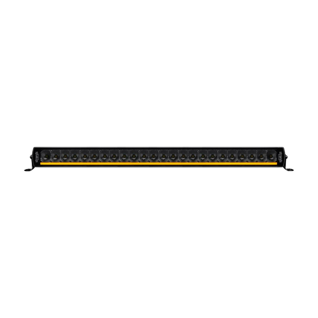 SIBERIA NEXT LEVEL 38″ WERKLAMP LED-BALK