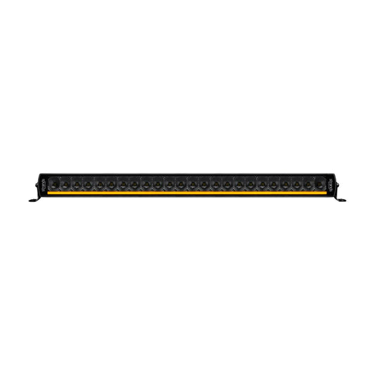 SIBERIA NEXT LEVEL 38″ WORK LIGHT LED BAR