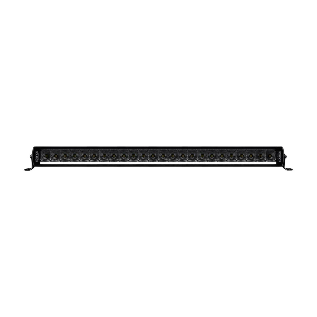 SIBERIA NEXT LEVEL 38″ WERKLAMP LED-BALK