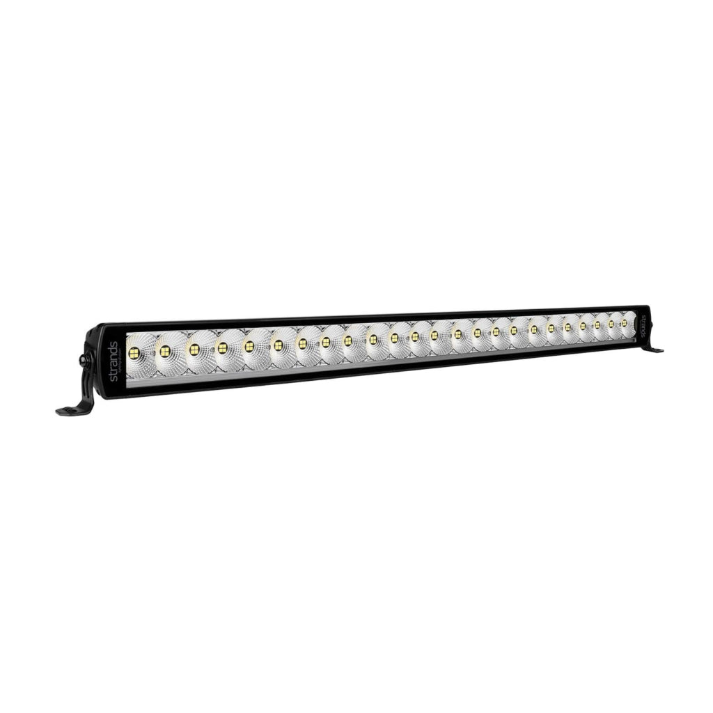 SIBERIA NEXT LEVEL 38″ WERKLAMP LED-BALK