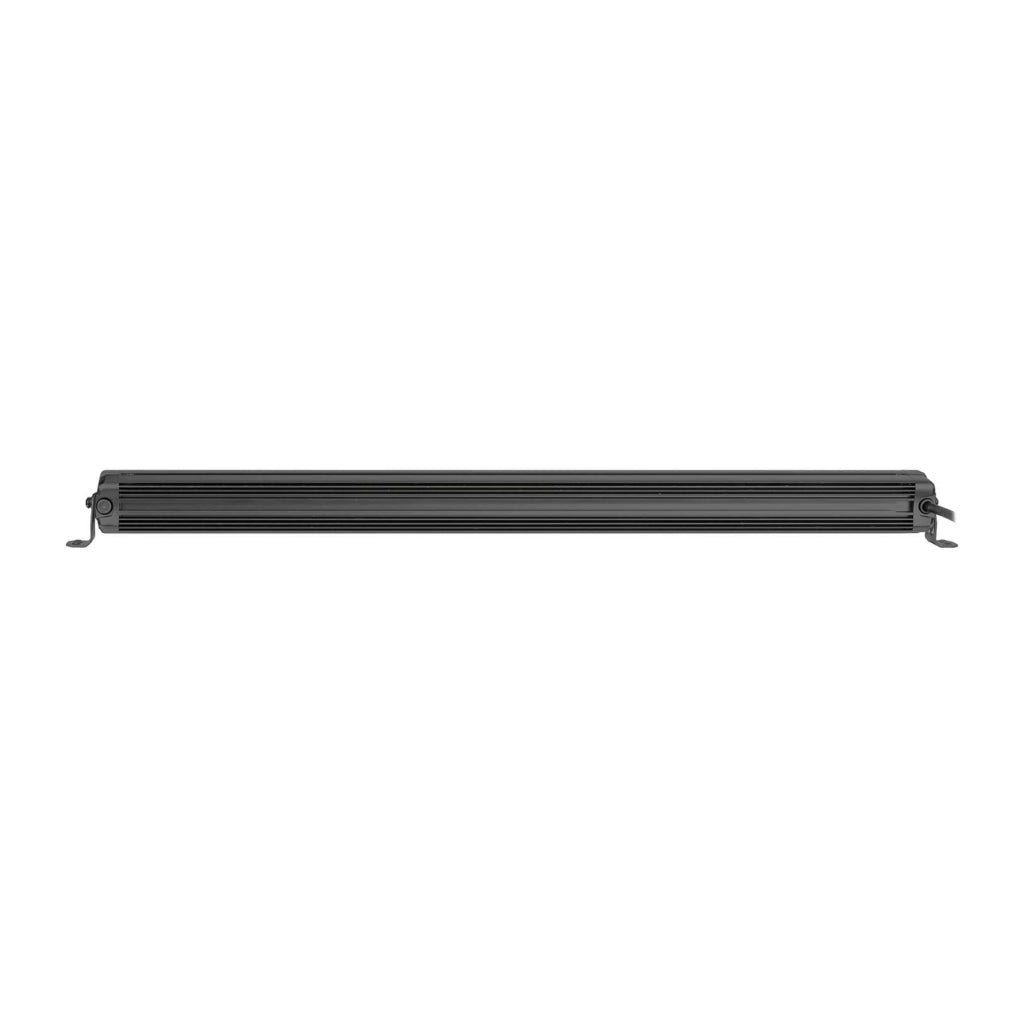 SIBERIA NEXT LEVEL 38″ WERKLAMP LED-BALK