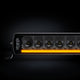 SIBERIA NEXT LEVEL 38″ WERKLAMP LED-BALK