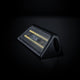 SIBERIA SCENE LIGHT WORK LIGHT LED