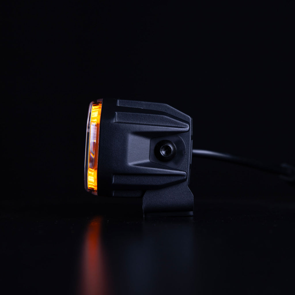 FOR9T NO-GLARE WORK LIGHT 31W