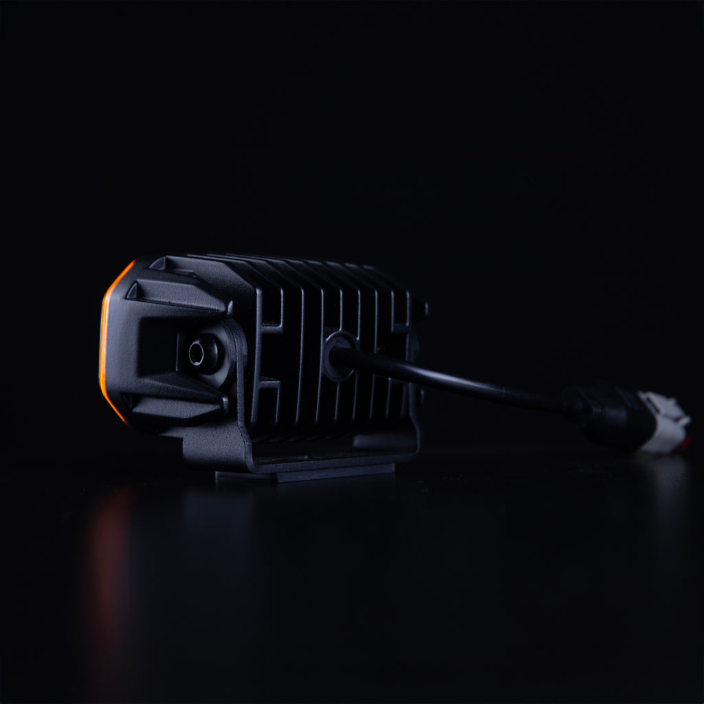 FOR9T NO-GLARE WORK LIGHT 31W