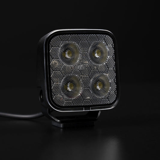 UNITY EDGE WORK LIGHT 20W
