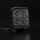 UNITY EDGE WORK LIGHT 20W