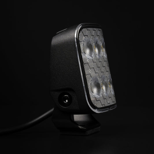 UNITY EDGE WORK LIGHT 37W