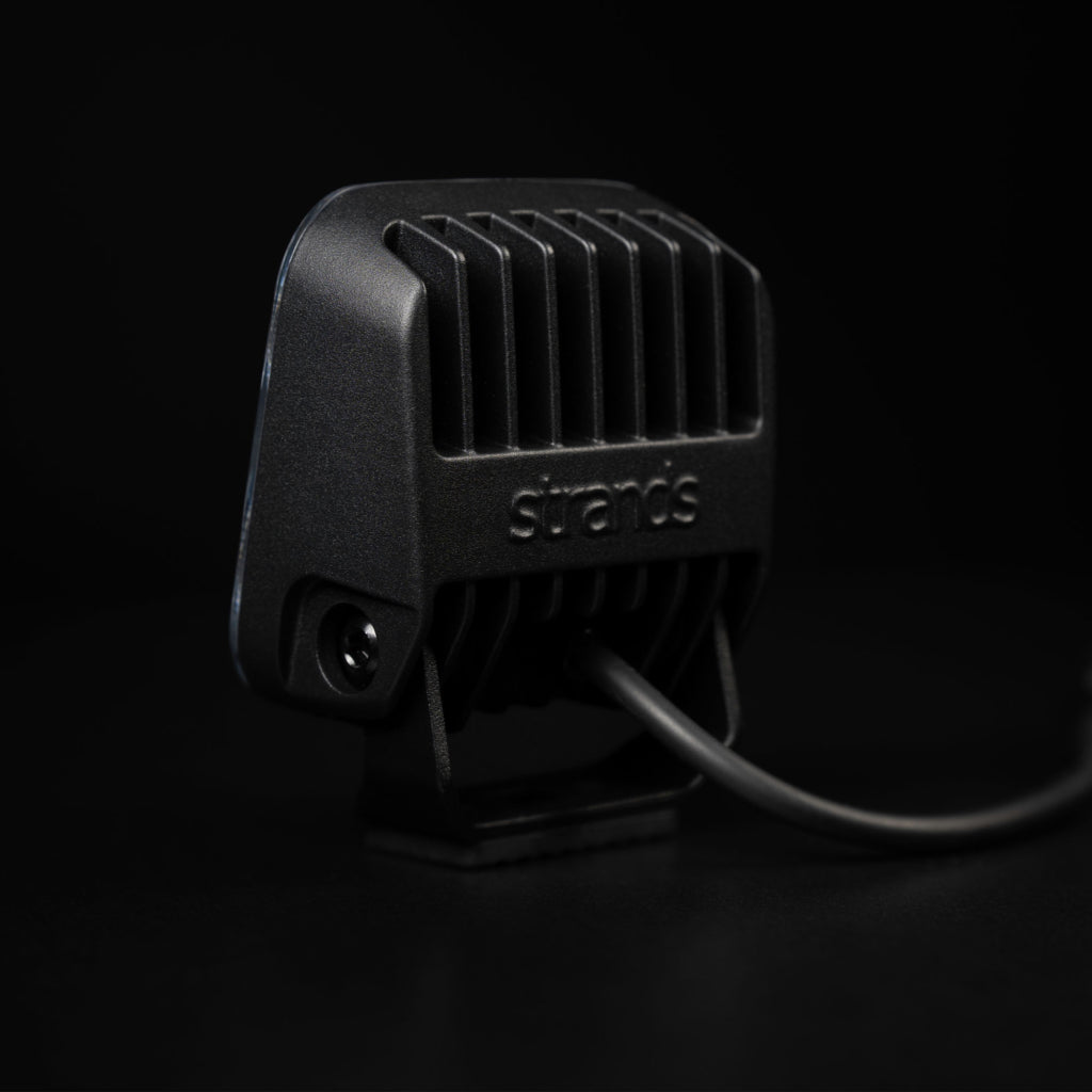 UNITY EDGE WORK LIGHT 37W