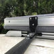 ARB steel bracket for heavy awning - 1pc