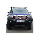 ARB Stealthbar winchbumper for Ford Ranger (15-)