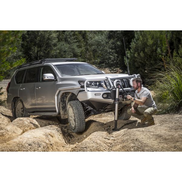 ARB JACK Hydraulic jack