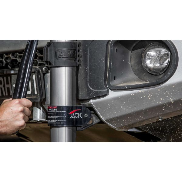 ARB JACK Hydraulic jack