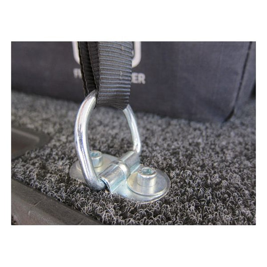 ARB Outback fold down anchor point (set of 4)