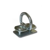 ARB Outback fold down anchor point (set of 4)