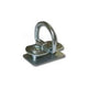ARB Outback fold down anchor point (set of 4)