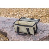 ARB Outback cargo organiser - 400x160x180mm (small)