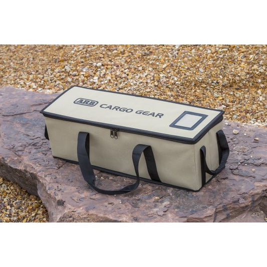 ARB Outback cargo organiser - 600x200x180mm (medium)