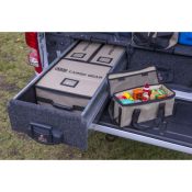 ARB Outback cargo organiser - 600x200x180mm (medium)