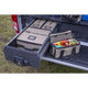 ARB Outback cargo organiser - 600x200x180mm (medium)