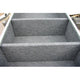 ARB Outback drawer divider