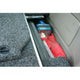 ARB Outback side floor kit for Toyota Hilux (05-15) (A-deck/non hook tub)