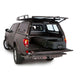 ARB Outback roller drawer - 535x1045x280mm