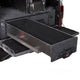 ARB Outback Kitchen drawer conversion drawer - 290x450x110mm (For RDKEU1045)