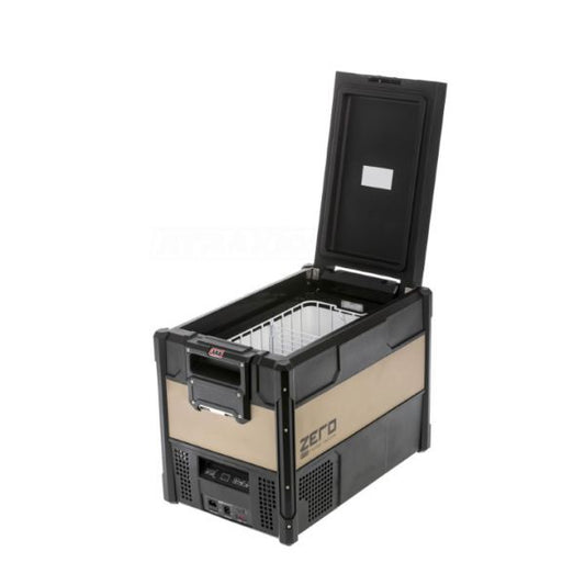ARB Zero Electric koelbox (koelkast) 44L 675x423x496mm (enkele zone)