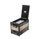 ARB Zero Electric koelbox (koelkast) 44L 675x423x496mm (enkele zone)