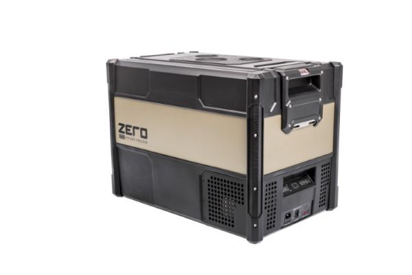 ARB Zero Electric koelbox (koelkast) 44L 675x423x496mm (enkele zone)