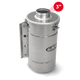 Universal L airfiter housing - Allisport