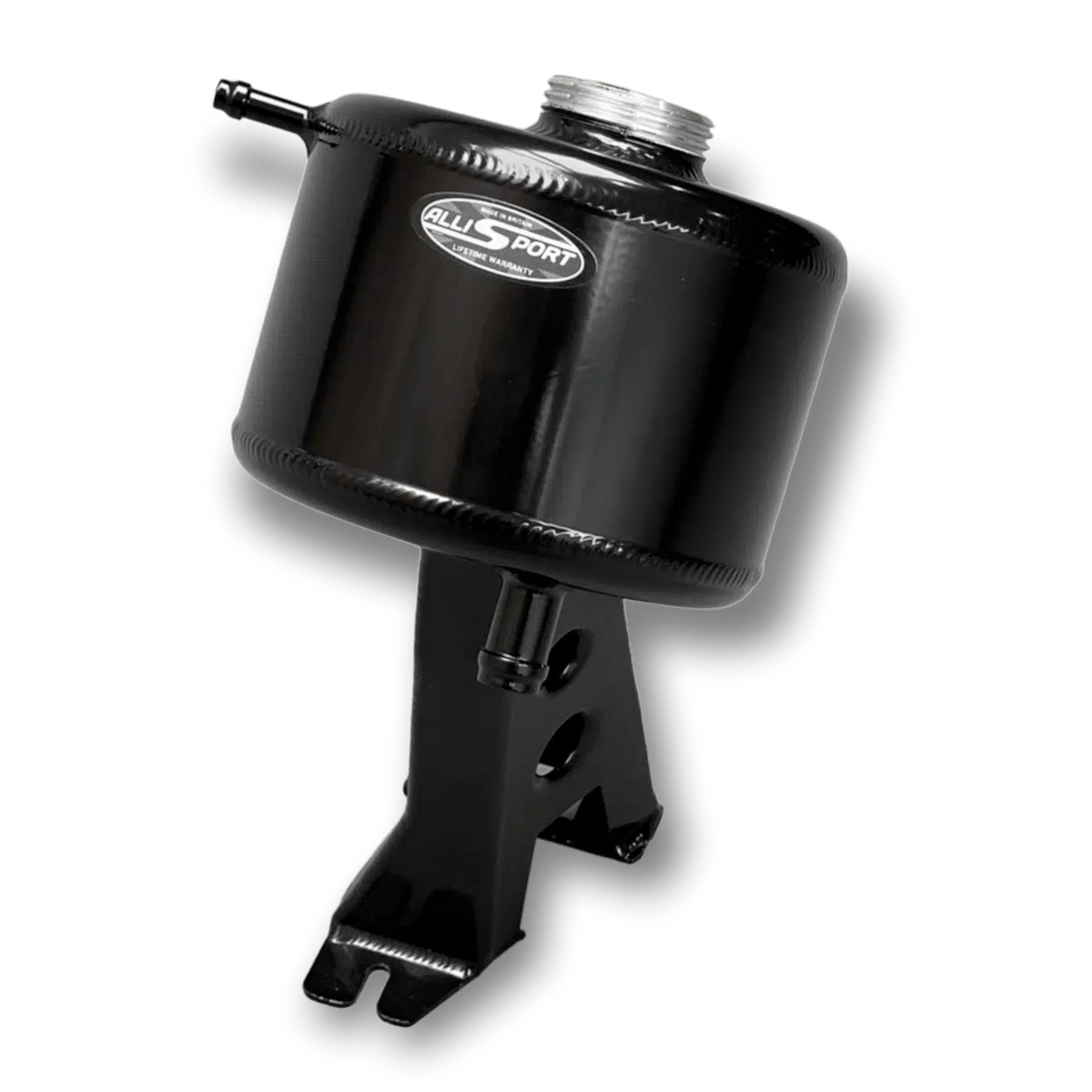 Hoofdtank Defender TD5/TDCI