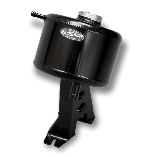 Hoofdtank Defender TD5/TDCI