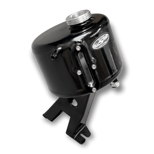 Hoofdtank - Defender TD5/TDCI met kijkglas