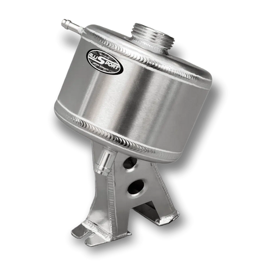 Hoofdtank Defender TD5/TDCI