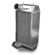 Intercooler 300 TDI Verbeterde dubbele kern