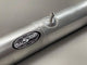 Harde boost voor Discovery TD5