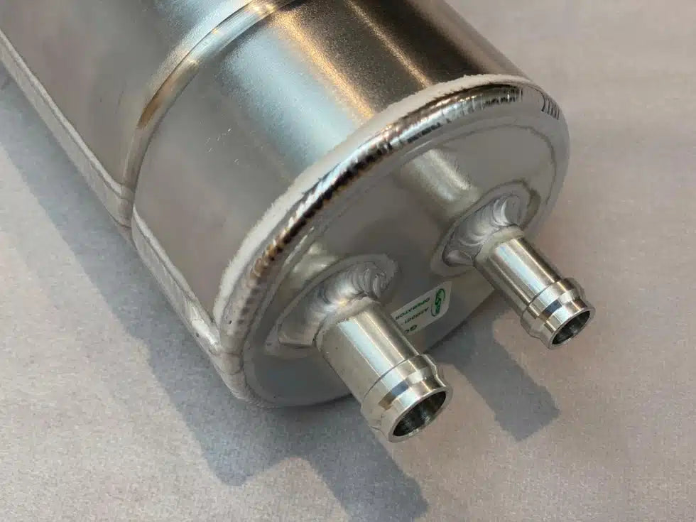 Réservoir PAS XL pour Defender TD5/ 2.4/ 2.2