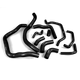 Ensemble de durites de liquide de refroidissement et auxiliaires pour Defender 2.4