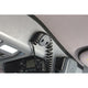 ARB Outback microphone cable holder (for roofconsole)