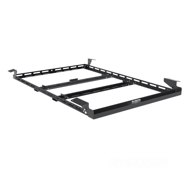 Accessoires de benne Ranger 2019-2022