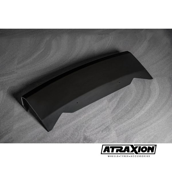 Kit carrosserie Landmark pour Land Rover Defender 90/110