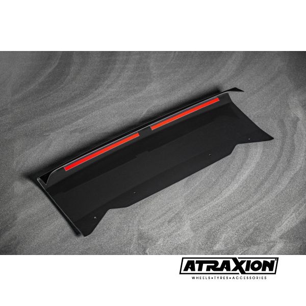Kit carrosserie Landmark pour Land Rover Defender 90/110