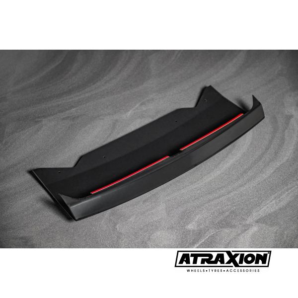 Kit carrosserie Landmark pour Land Rover Defender 90/110