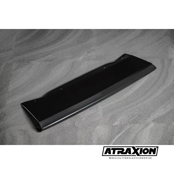 Kit carrosserie Landmark pour Land Rover Defender 90/110